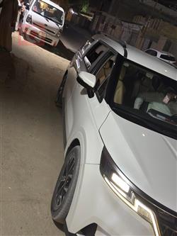 کیا کەرنیڤاڵ